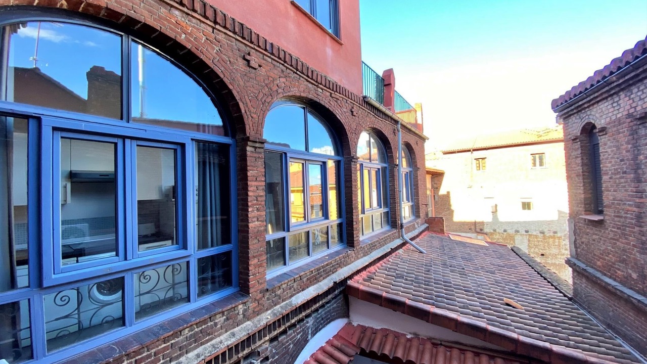 Photo of Outdoor in Old Town