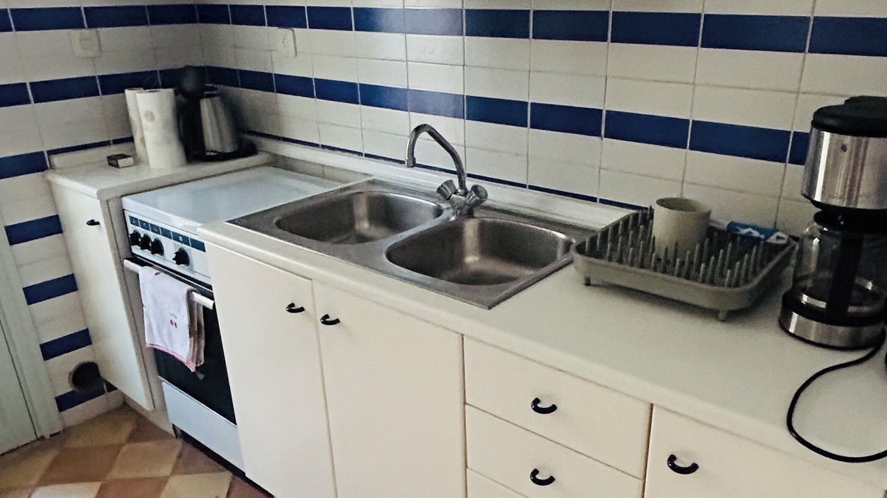 Photo of Kitchen in Andraitx