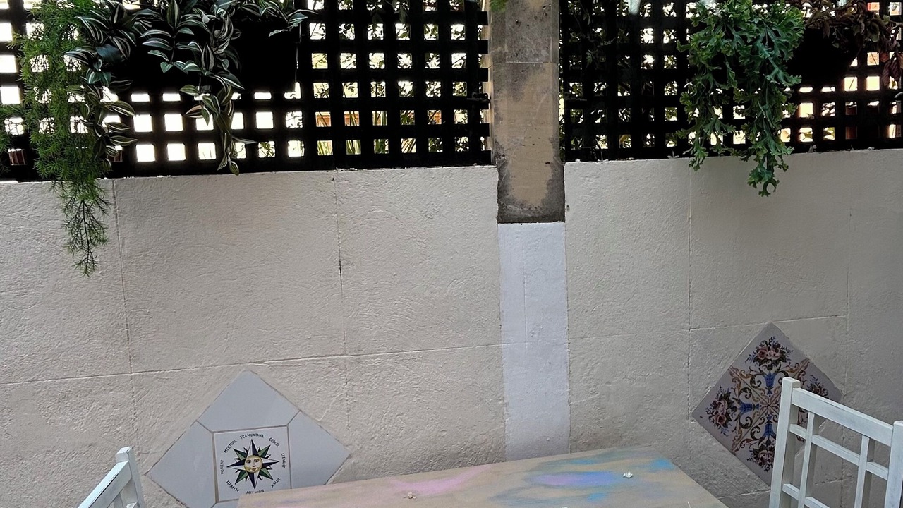 Photo of Outdoor in Andraitx