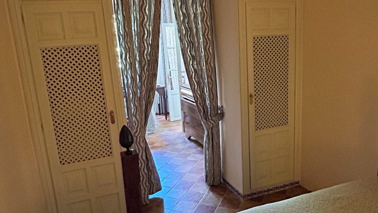 Photo of Bedroom in Andraitx