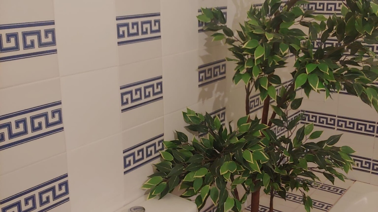 Photo of Bathroom in Andraitx