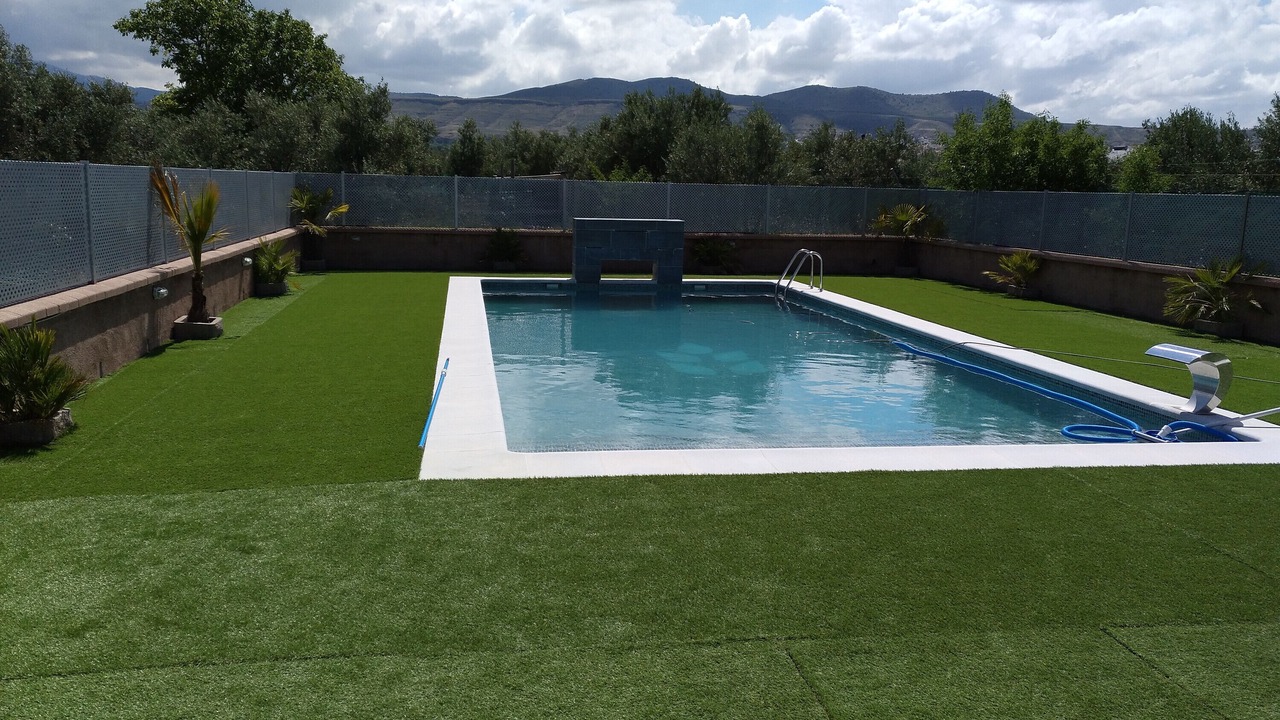Photo of Outdoor in Baza