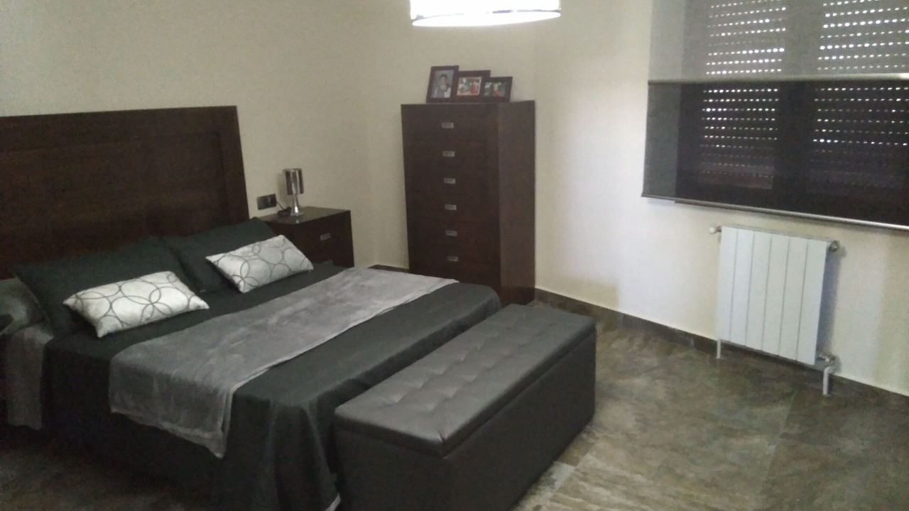 Photo of Bedroom in Baza