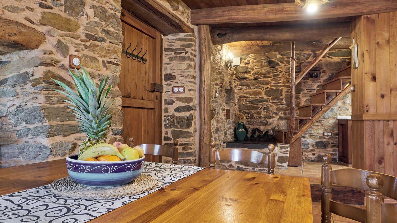 Photo of Others in Priaranza del Bierzo