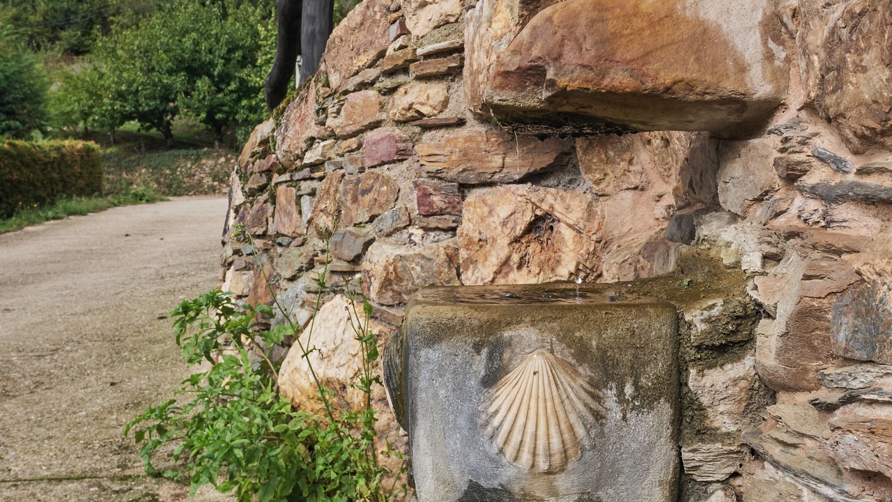 Photo of Outdoor in Priaranza del Bierzo