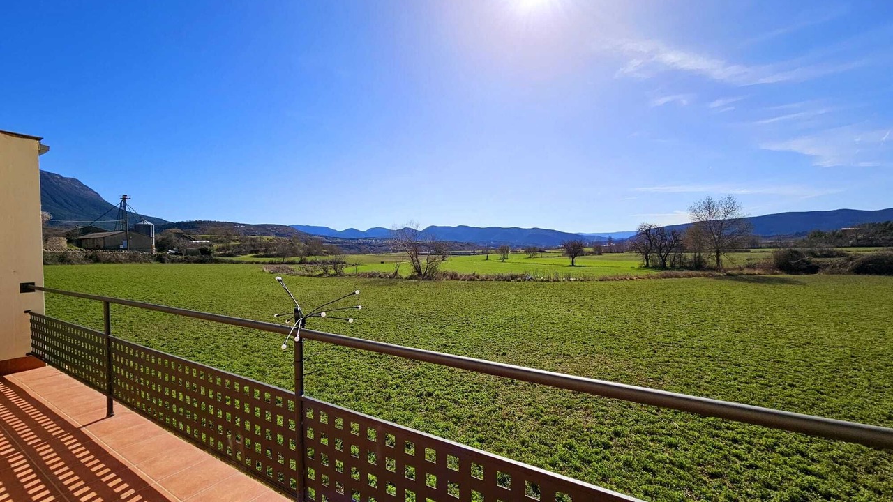 Photo of Outdoor in Sorripas