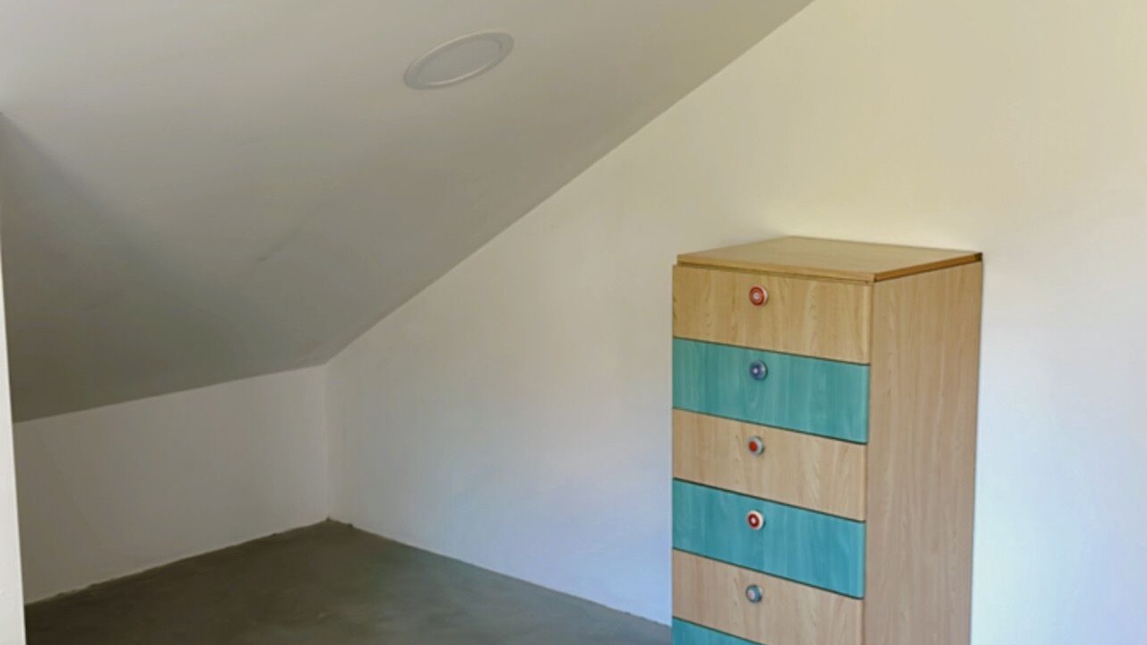 Photo of Bedroom in Arcade