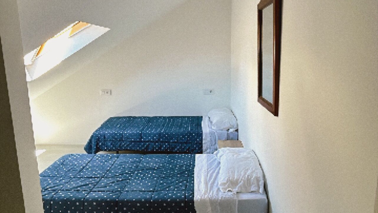 Photo of Bedroom in Arcade