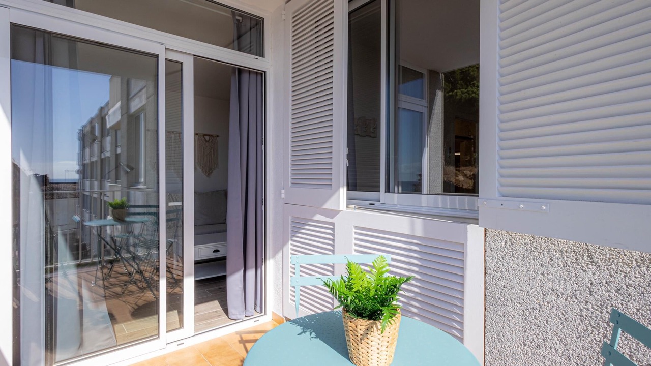 Photo of Outdoor in Sant Pol De Mar