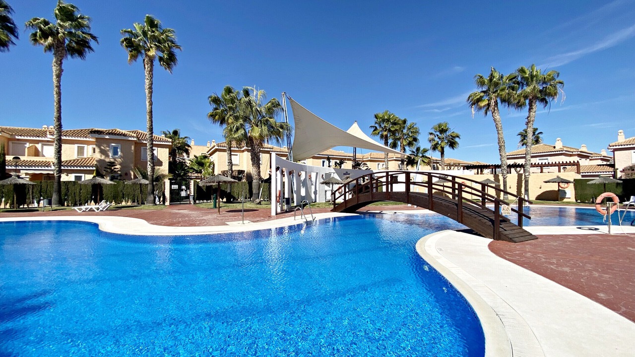 Photo of Outdoor in Puerto Rey
