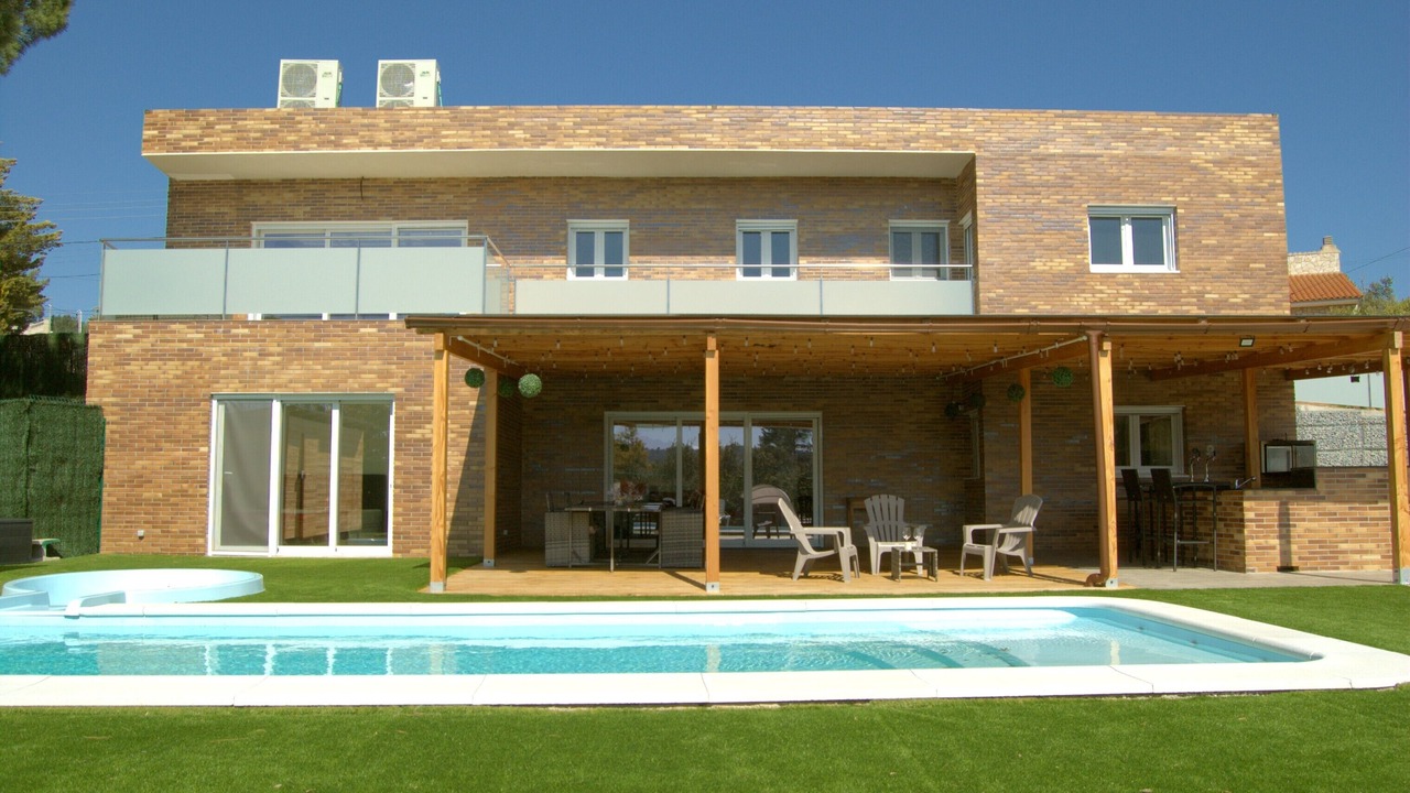 Photo of Outdoor in Vidreres