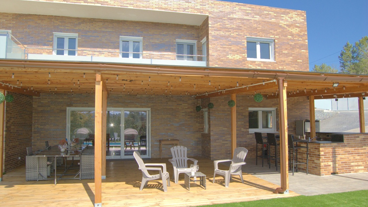 Photo of Outdoor in Vidreres