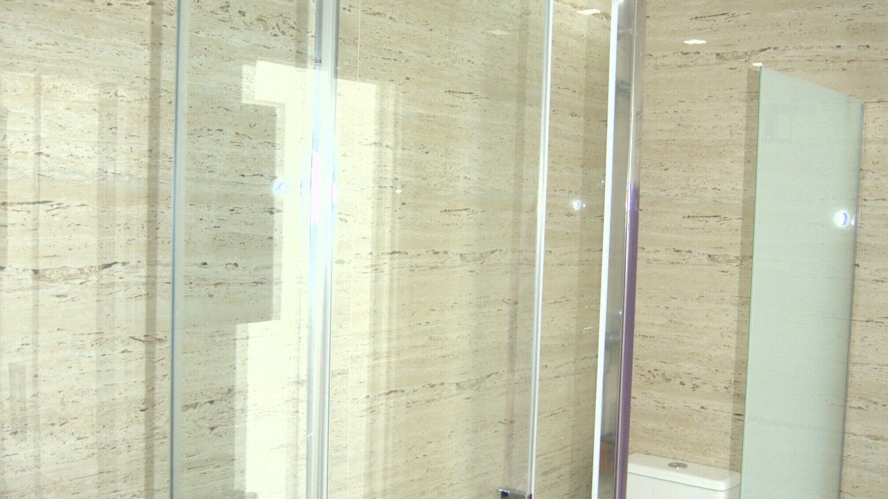 Photo of Bathroom in Vidreres