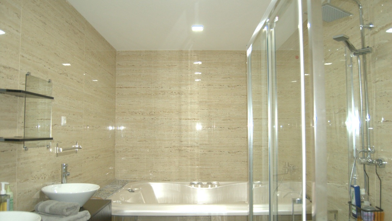 Photo of Bathroom in Vidreres