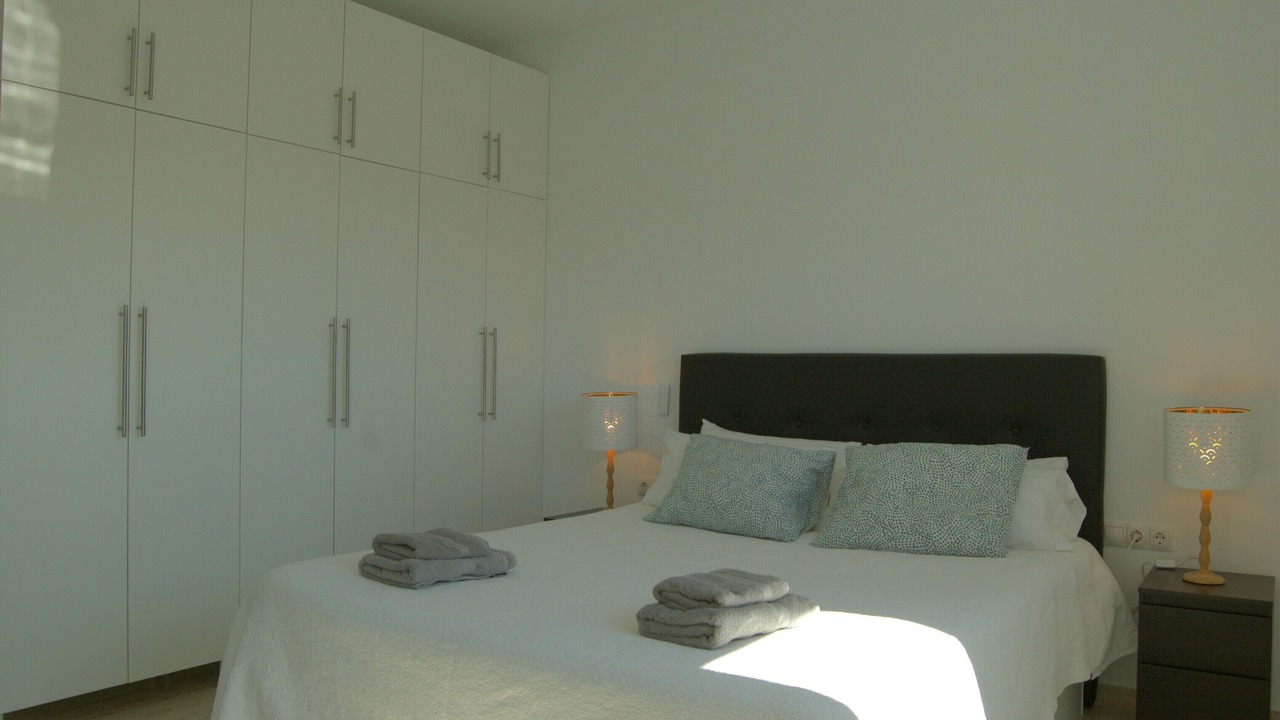 Photo of Bedroom in Vidreres