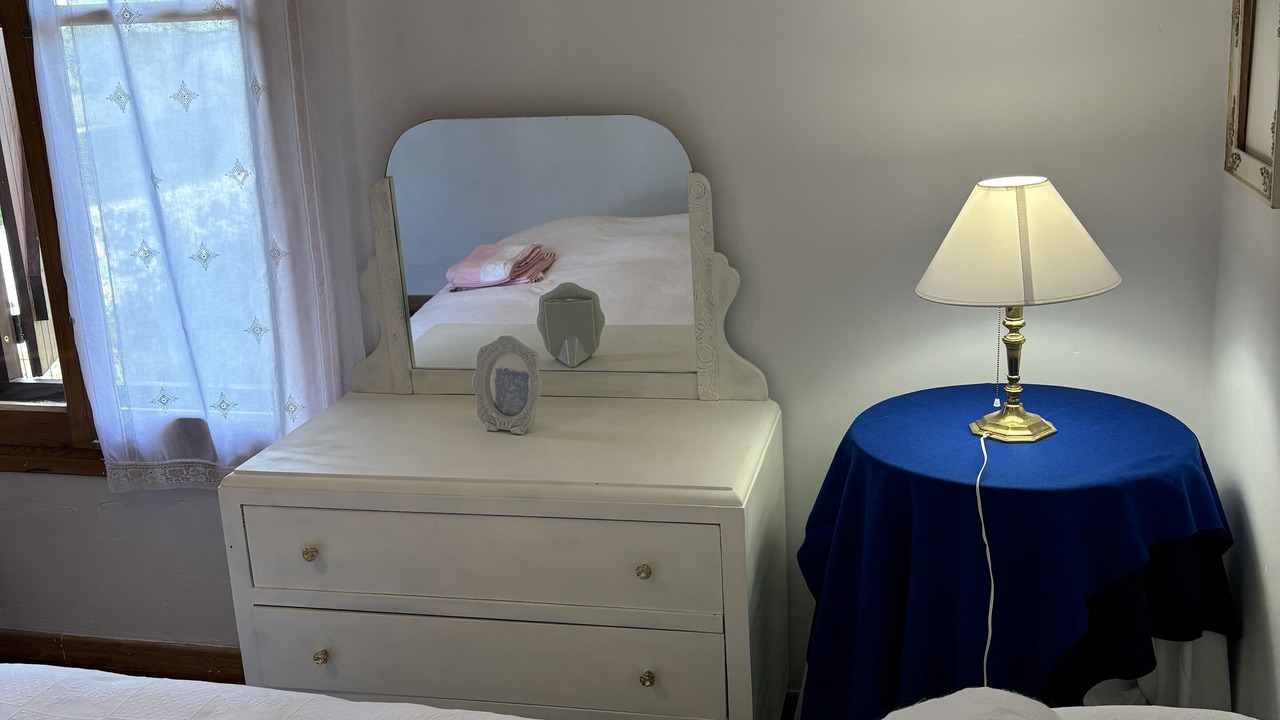 Photo of Bedroom in Villahoz