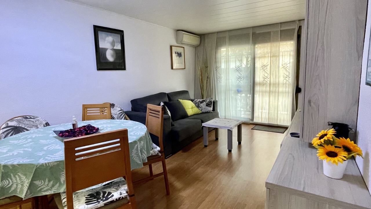 Photo of Livingroom in Els Griells