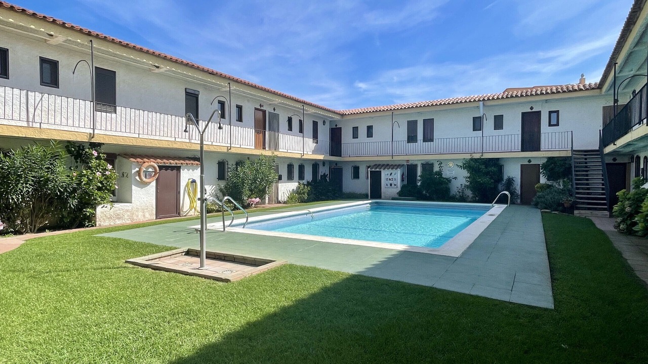 Photo of Outdoor in Els Griells