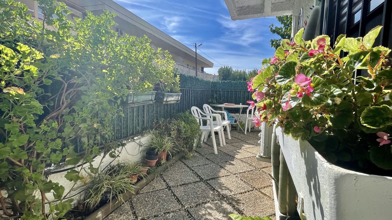 Photo of Outdoor in Els Griells