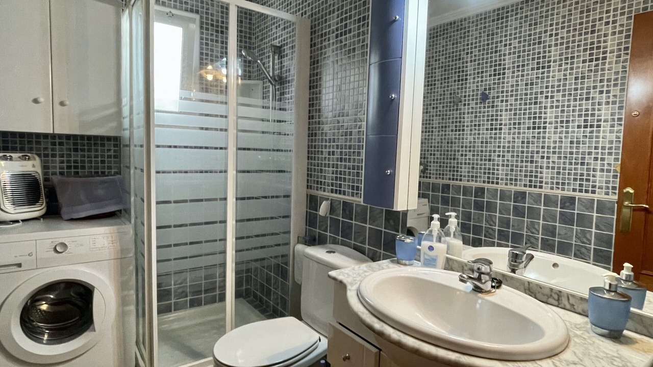 Photo of Bathroom in Els Griells