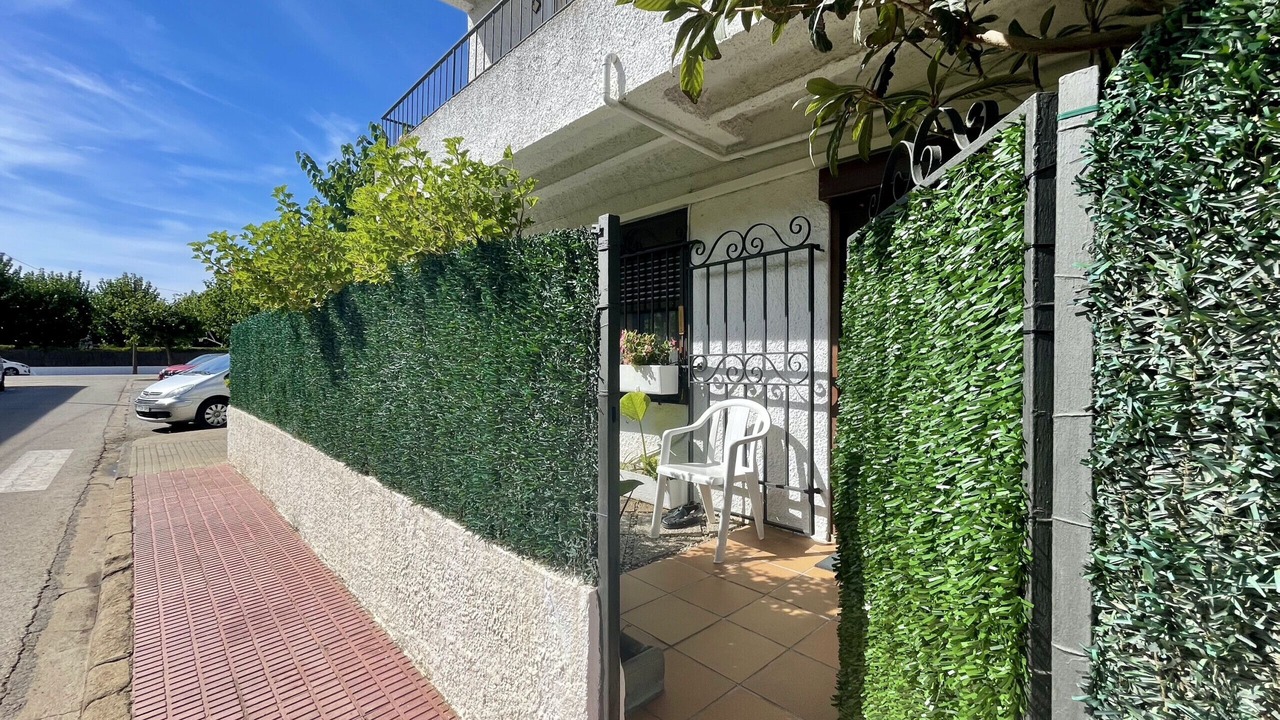 Photo of Outdoor in Els Griells
