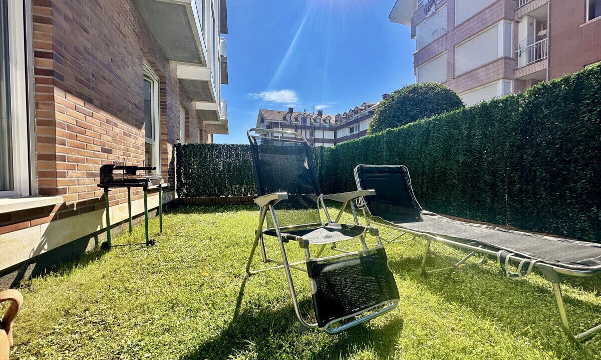 Photo of Outdoor in Noja