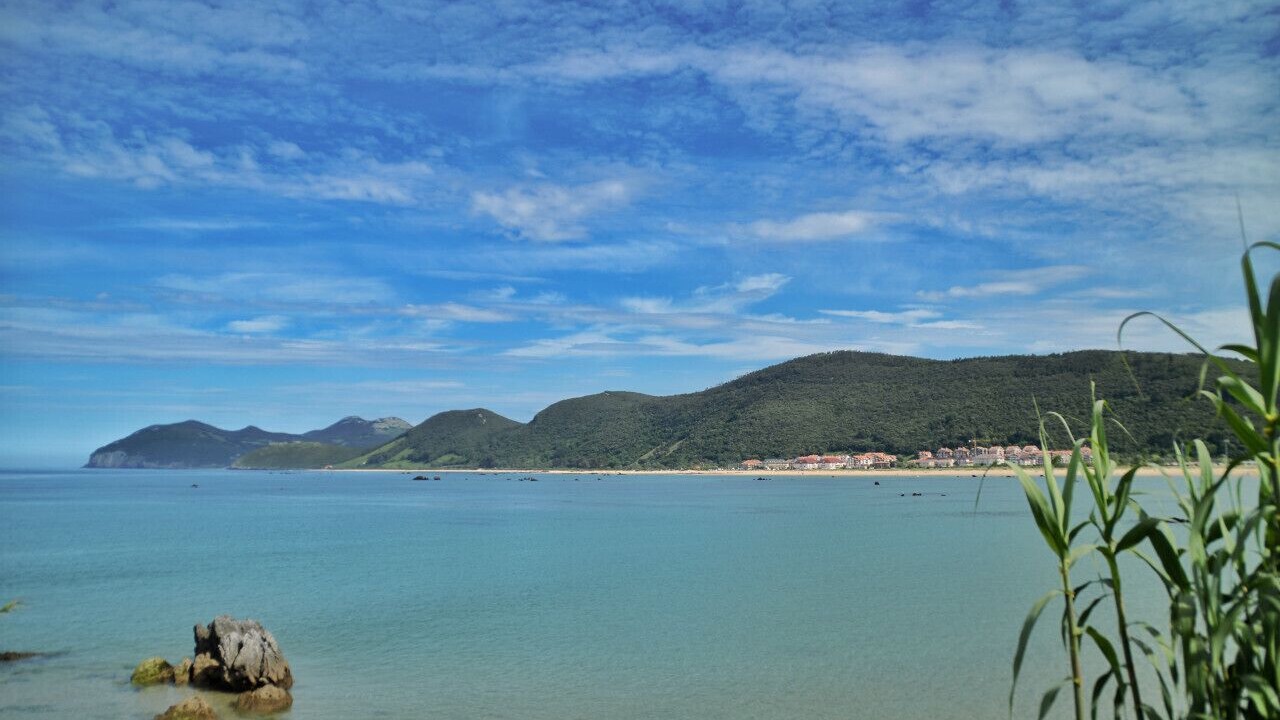 Photo of Outdoor in Noja