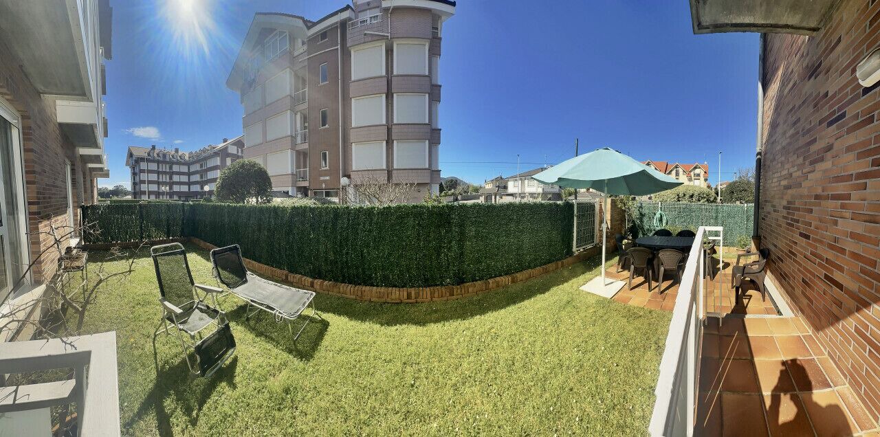 Photo of Outdoor in Noja