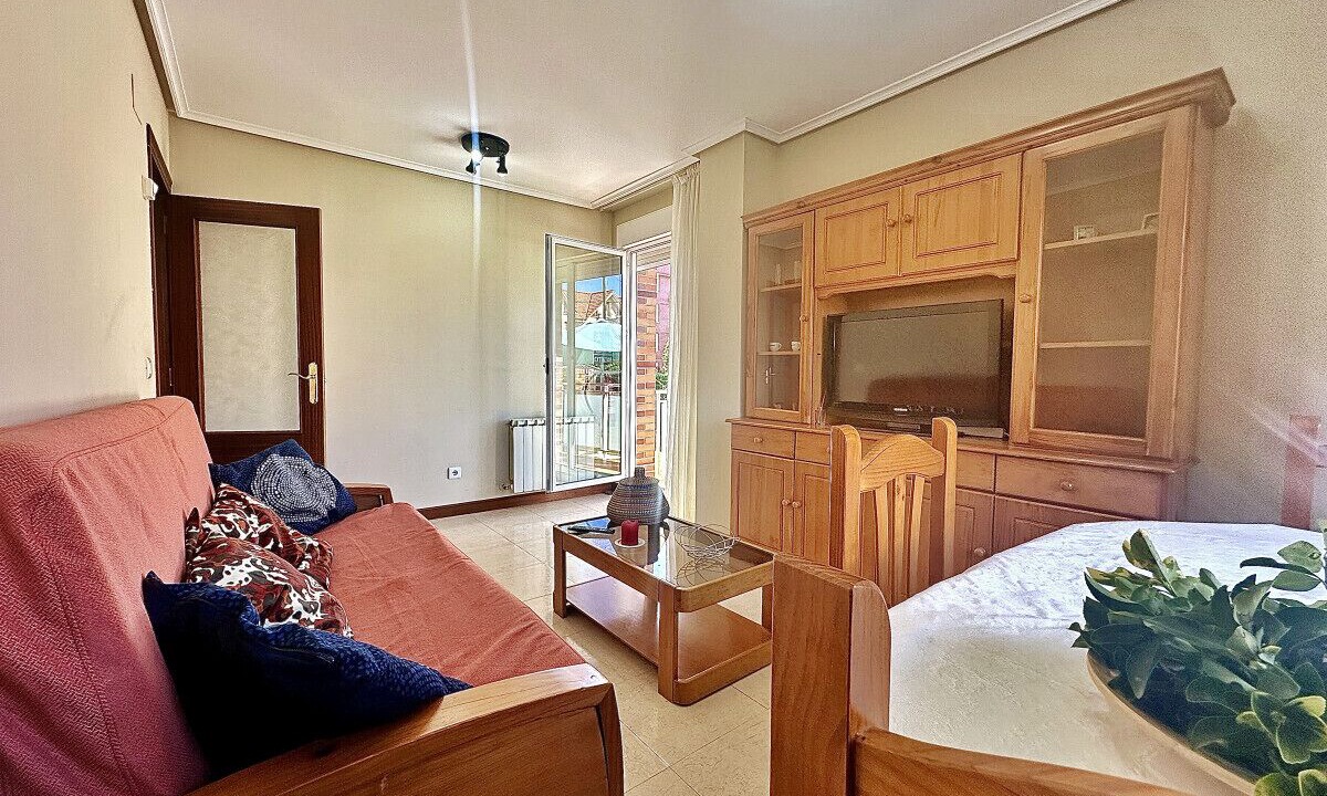Photo of Bedroom in Noja