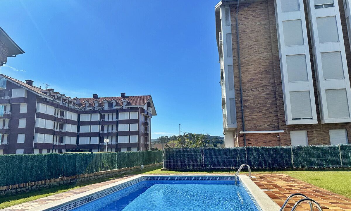 Photo of Outdoor in Noja