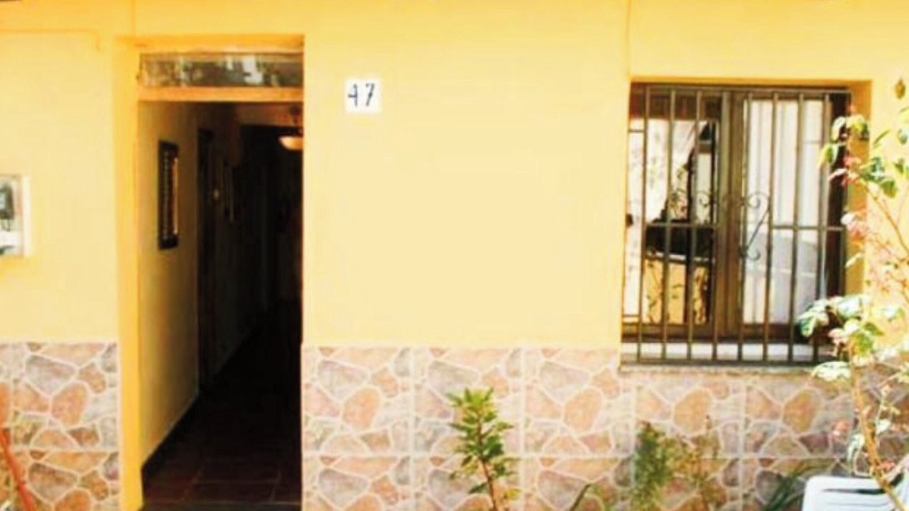 Photo of Outdoor in Xedre