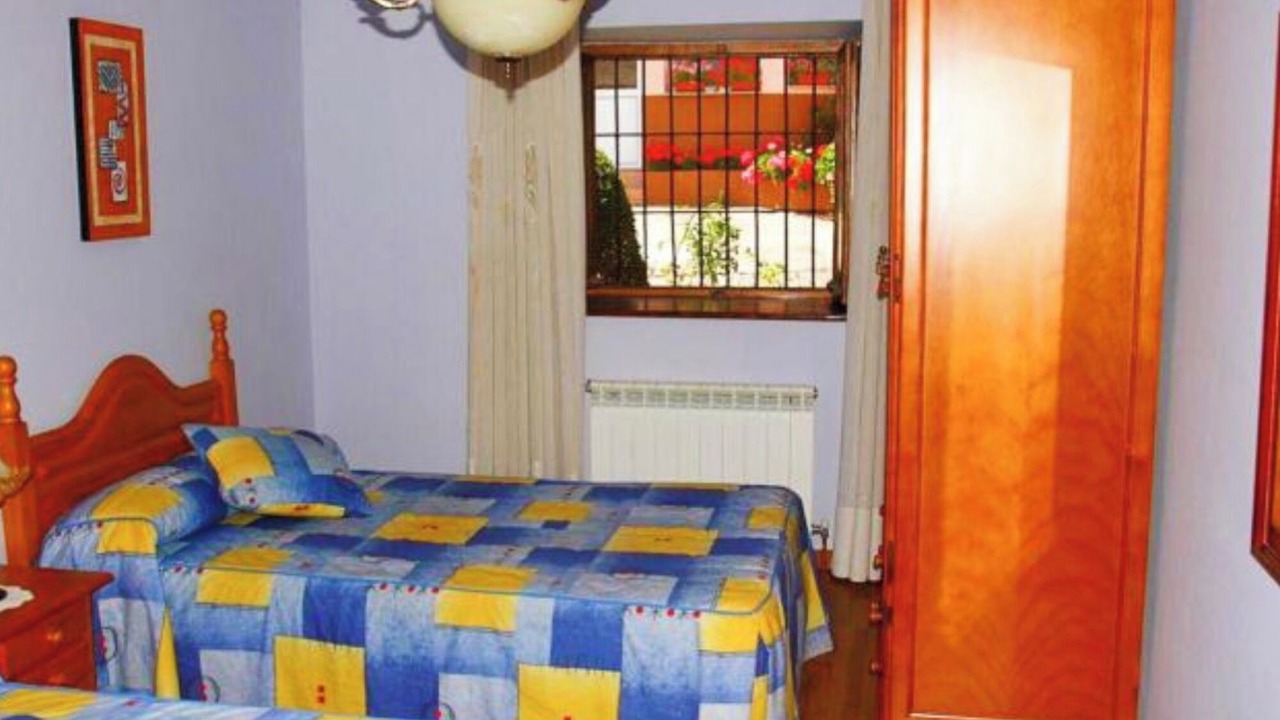 Photo of Bedroom in Xedre