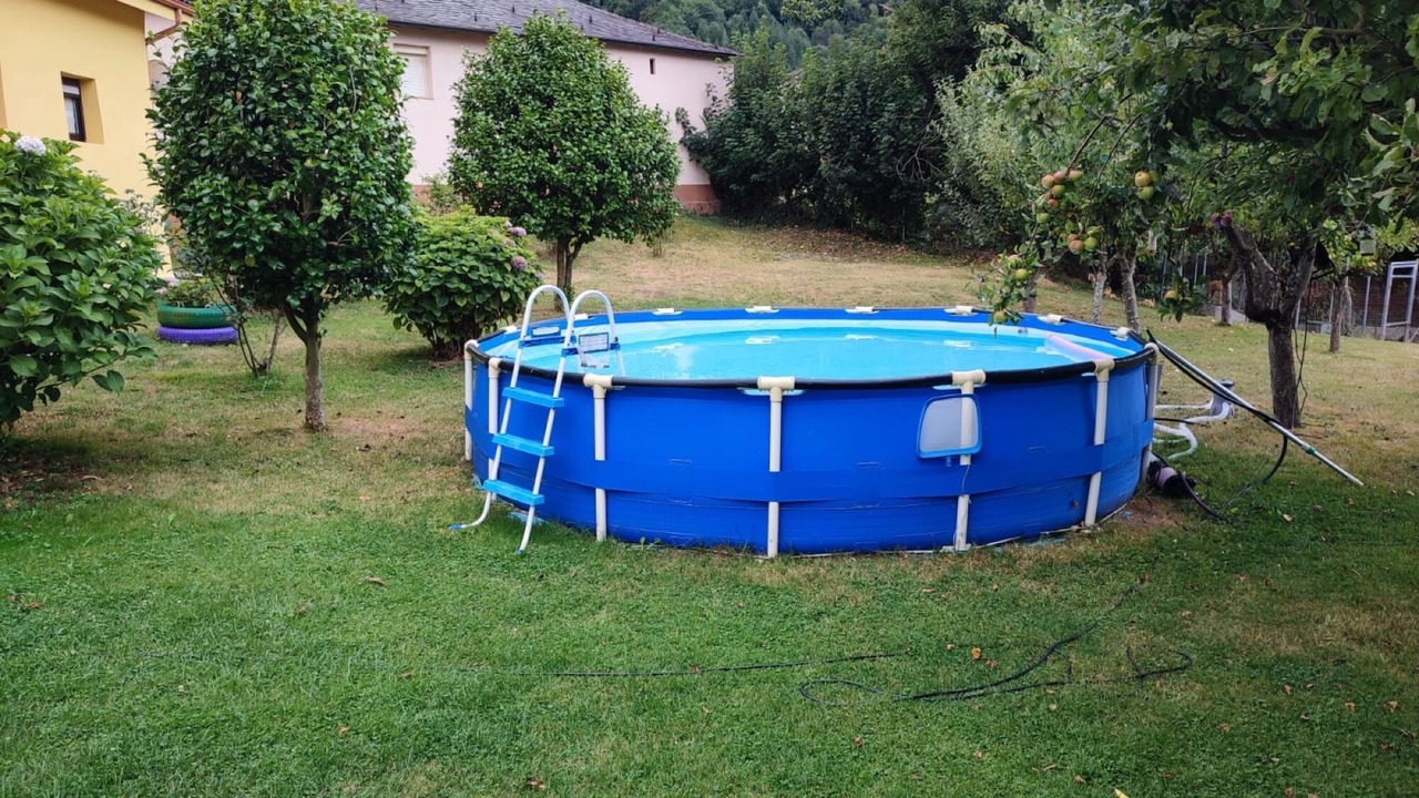 Photo of Outdoor in Xedre