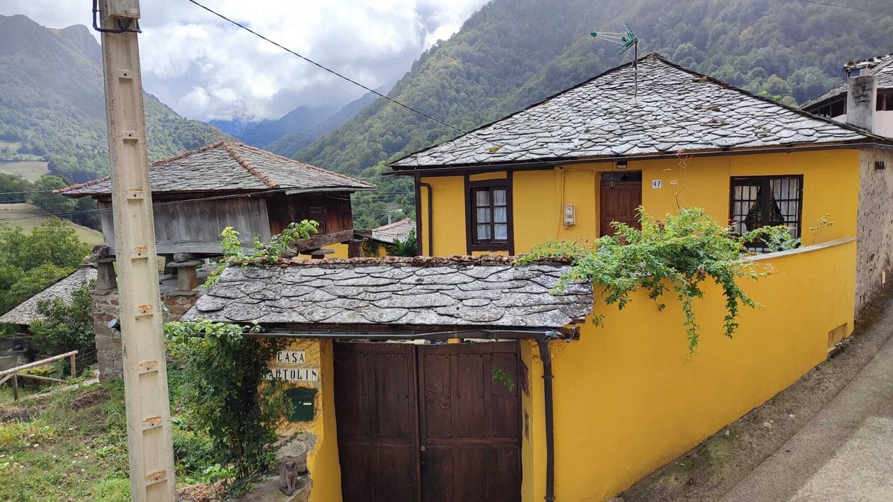 Photo of Outdoor in Xedre