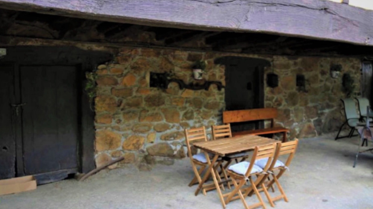 Photo of Outdoor in Xedre