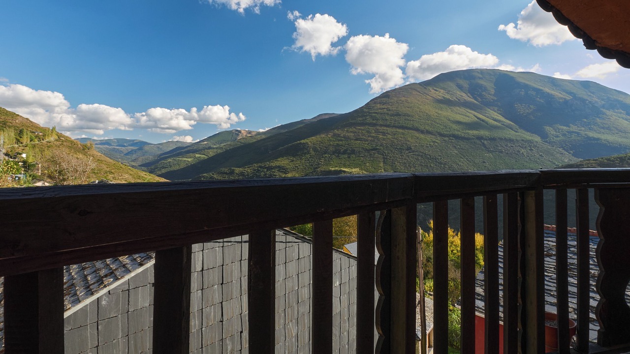 Photo of Outdoor in Odollo