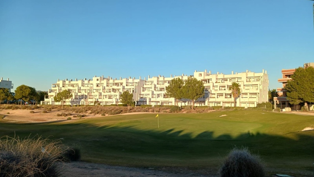Photo of Others in Alhama de Murcia