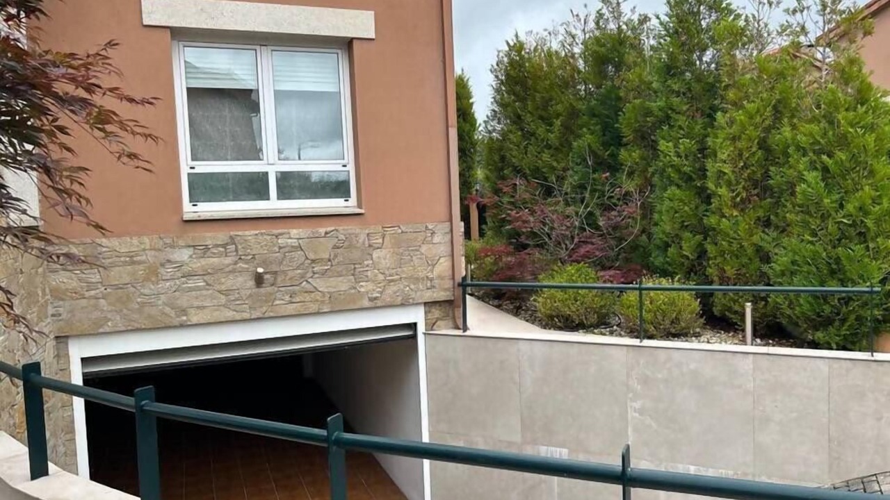 Photo of Outdoor in Perbes
