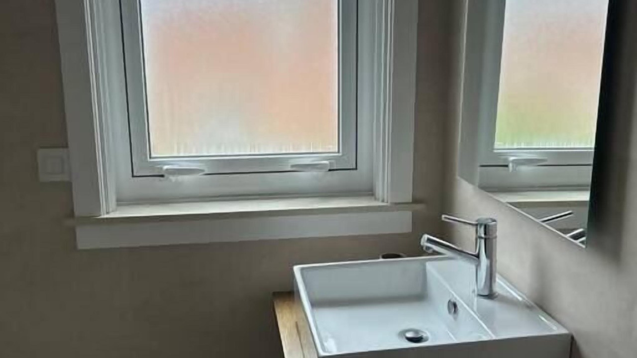 Photo of Bathroom in Perbes