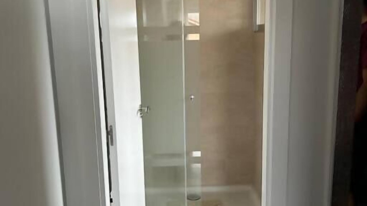 Photo of Bathroom in Perbes