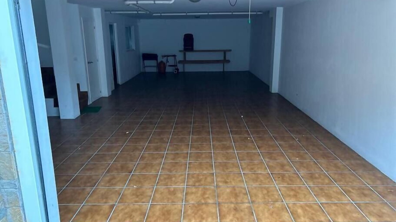 Photo of Others in Perbes