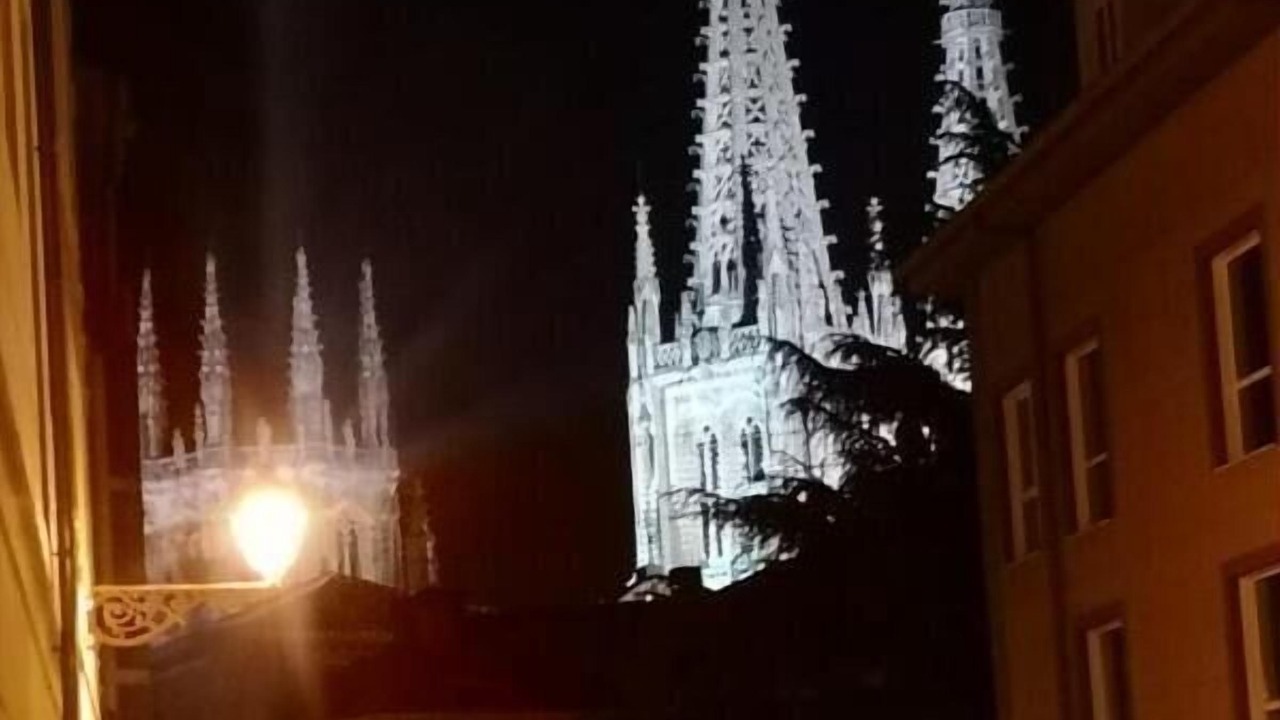 Photo of Others in Burgos