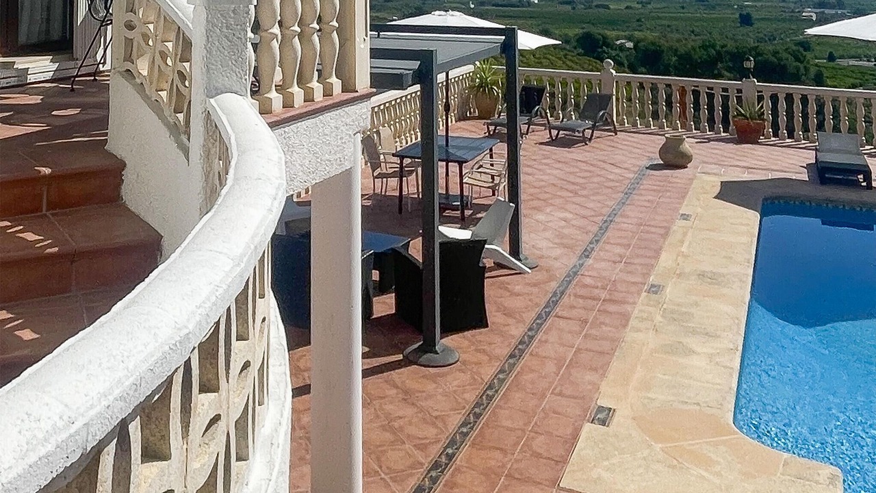 Photo of Outdoor in Orba