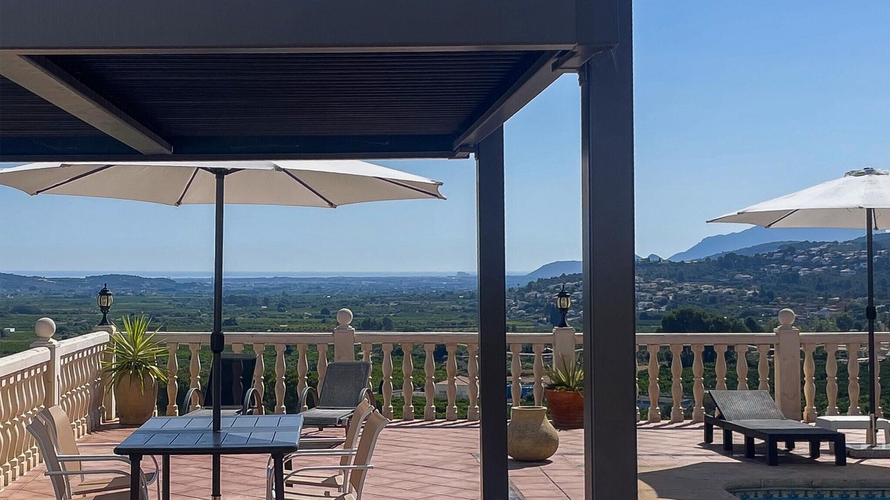 Photo of Outdoor in Orba