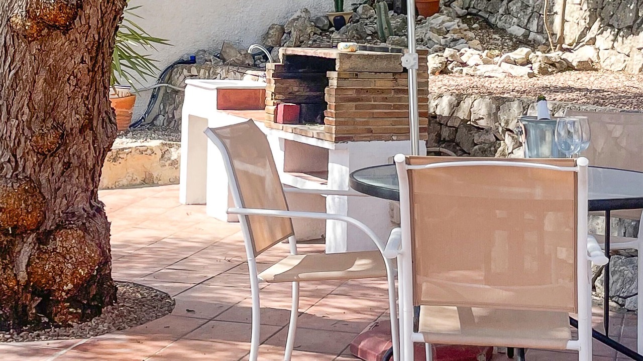 Photo of Others in Orba