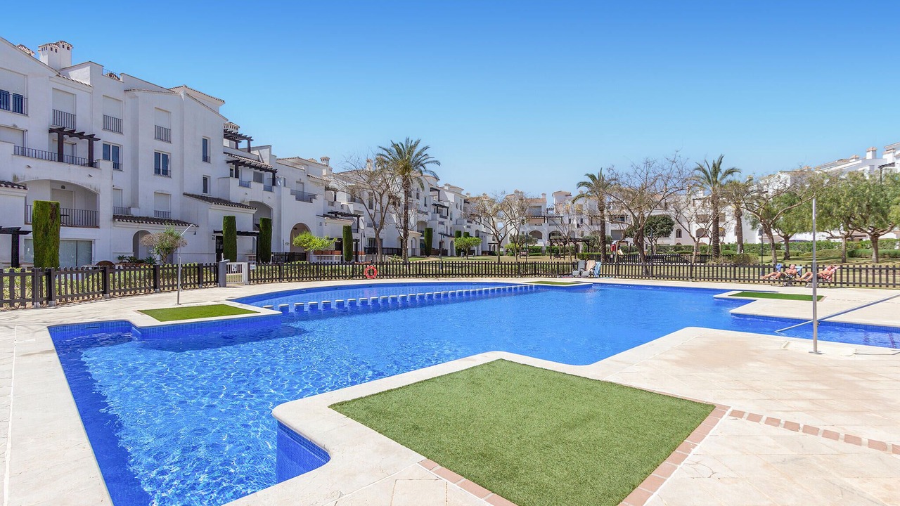 Photo of Outdoor in Roldan