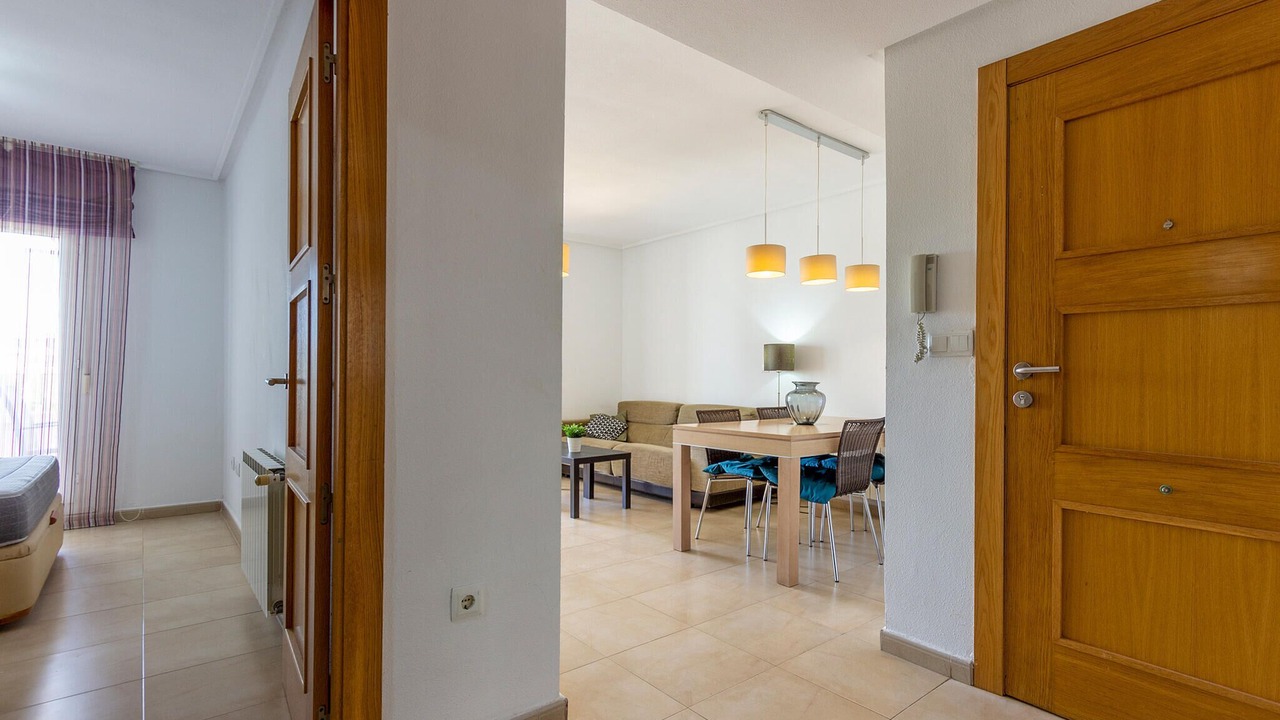 Photo of Bedroom in Roldan