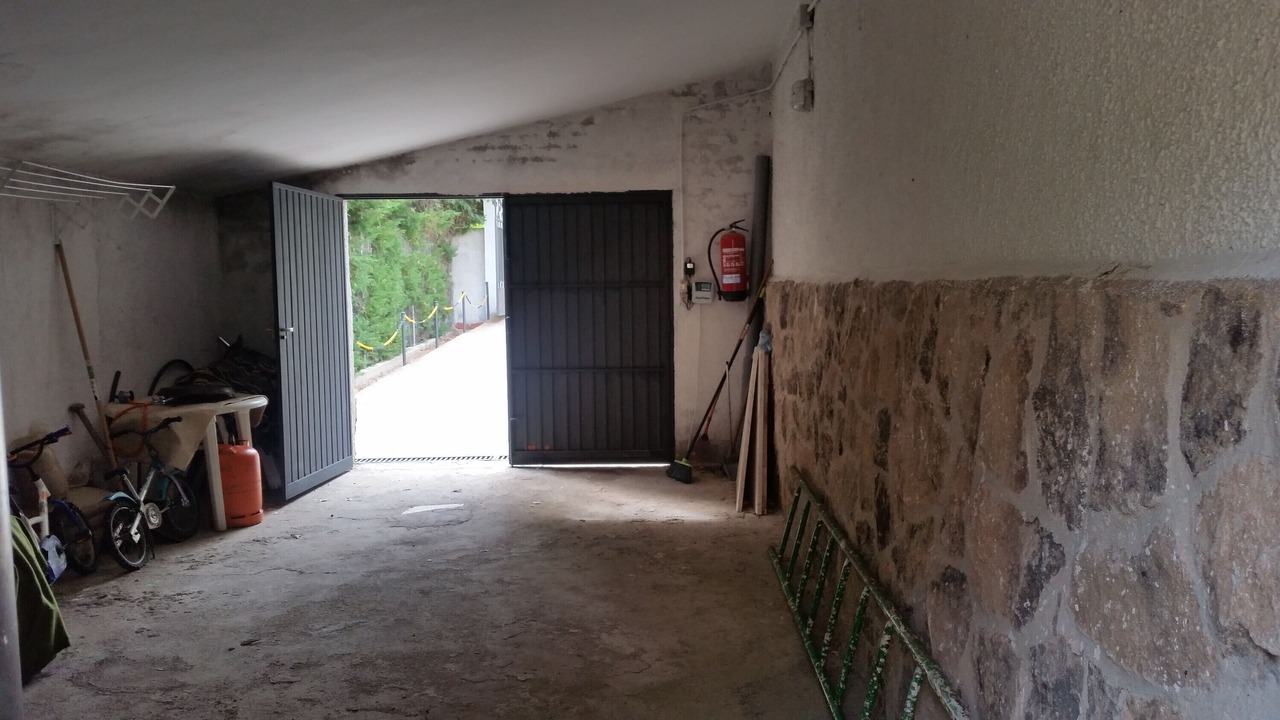 Photo of Others in Navaluenga