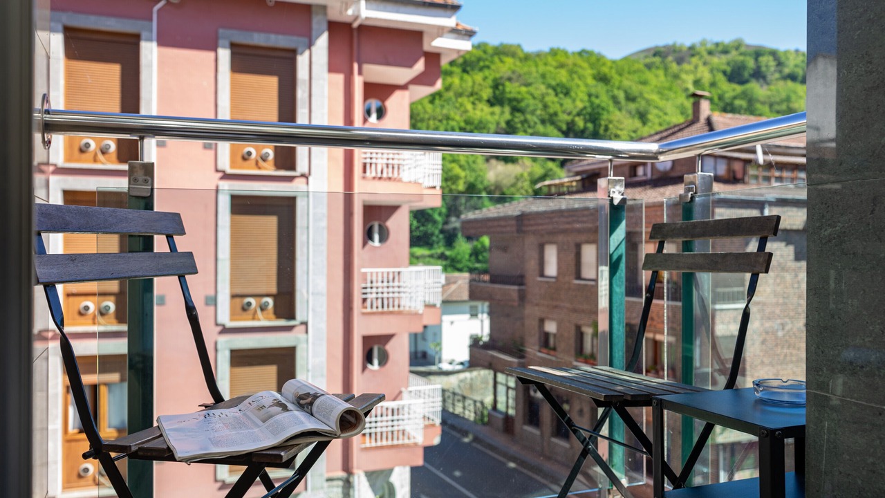 Photo of Outdoor in Cangas de Onis