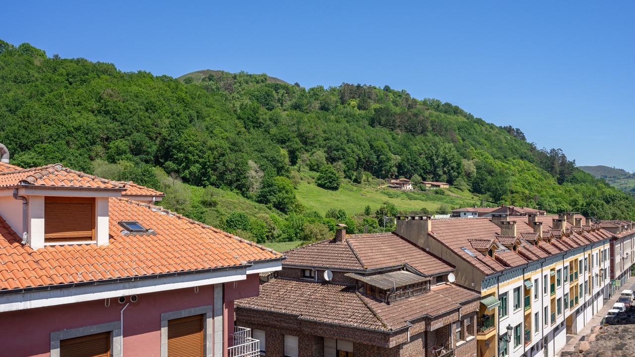 Photo of Outdoor in Cangas de Onis